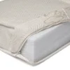 BreathableBaby EcoCore 300 2-Stage Dual-Sided Crib Mattress -Love To Dream Baby Shop GUEST 0f906421 f82e 4e6b bfe5 471134416066