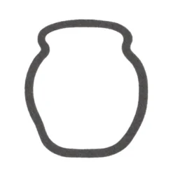 Disney Baby Classic Pooh Milestone Blanket -Love To Dream Baby Shop GUEST 0fb71ec1 395a 4e43 92b1 cd8479e8ecc1