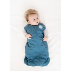 Dreamland Baby Weighted Swaddle Wrap - 0-6 Months -Love To Dream Baby Shop GUEST 0fd7757a 51e4 4988 88c8 05dcfe591bc3