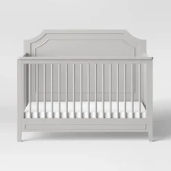 DaVinci Chloe Regency 4-in-1 Convertible Crib -Love To Dream Baby Shop GUEST 101dcf28 835e 40f4 910c 5fb70e07d9d2