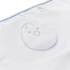 Nested Bean Zen 100% Cotton Swaddle Wrap Classic -Love To Dream Baby Shop GUEST 1060472b 2851 4f00 a6a3 04b6925cfe0c