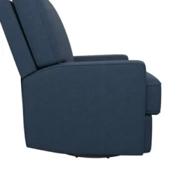 Baby Relax Jasiah Swivel Glider Recliner Chair 21 Baby Relax Jasiah Swivel Glider Recliner Chair -Love To Dream Baby Shop GUEST 10a4860e b3e6 4dab 8759 2ed6e461e940