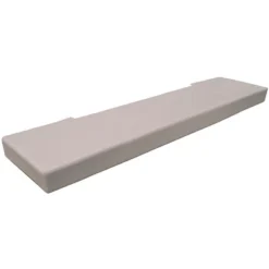 Kidkusion - Soft Seat Hearth Pad