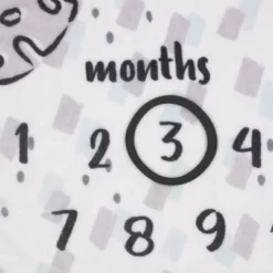 Disney Lion King Milestone Blanket -Love To Dream Baby Shop GUEST 10cc56a5 efd9 422c a7e9 3f68573d8274