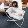 Fisher Price Fisher-Price Rock With Me Bassinet -Love To Dream Baby Shop GUEST 10f2f0bd 2b6c 4b80 8df5 2af587fb3bfb