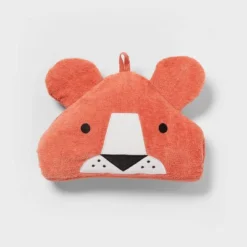 25"x50" Cheetah Kids' Hooded Towel Orange - Pillowfort™ 7 25"x50" Cheetah Kids' Hooded Towel Orange - Pillowfort™ -Love To Dream Baby Shop GUEST 1144a10f c1d8 4770 8af9 15ff9ba19333