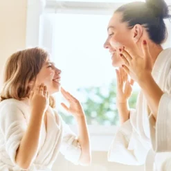 TruKid Hero Stick Therapy Balm 0.55oz