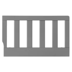 Oxford Baby Lazio Toddler Bed Guard Rail 9 Oxford Baby Lazio Toddler Bed Guard Rail -Love To Dream Baby Shop GUEST 11622a11 1e82 41c3 b995 e78cedcaec19