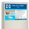 Sealy Airial Breathable 2-Stage Crib Mattress And Toddler Mattress -Love To Dream Baby Shop GUEST 1164f3da a9d1 4f7f a4f4 d2d0da2de825