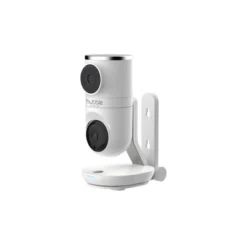 Hubble Connected Nursery Pal Dual Vision 5" Smart HD 2-in-1 Baby Monitor -Love To Dream Baby Shop GUEST 11e0a1d6 8c23 4c18 b10a a32e31724e3f