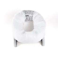 Summer Infant My Travel Potty Disposable Waste Bags - 30ct -Love To Dream Baby Shop GUEST 123237b0 f1f0 46ef b4a7 a3611fe8182c