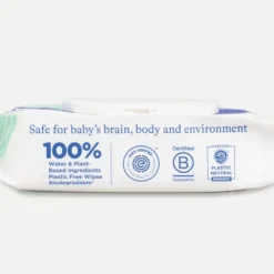 HealthyBaby Wet Baby Wipes - 192ct -Love To Dream Baby Shop GUEST 12431311 d879 4363 bd4c 7a0c5fb770ed