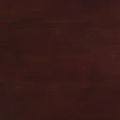 Suite Bebe Universal Changing Table - Espresso 9 Suite Bebe Universal Changing Table - Espresso -Love To Dream Baby Shop GUEST 12499785 de25 4226 86cd 1564e7c96e7d