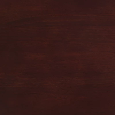 Suite Bebe Universal Changing Table - Espresso 6 Suite Bebe Universal Changing Table - Espresso - Image 4