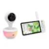 Leapfrog Remote Access 5" Smart Video Baby Monitor LF815HD -Love To Dream Baby Shop GUEST 12805158 c59e 4eb9 bd5a b5dc252ba04d