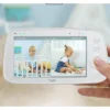 VAVA Split View 5" 720P Video Baby Monitor With 2 Cameras 1 VAVA Split View 5" 720P Video Baby Monitor With 2 Cameras -Love To Dream Baby Shop GUEST 129765cf 90f1 4d73 8e3e 10b0f3a6b544