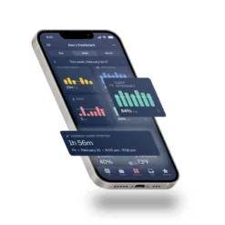 Love To Dream Baby Shop -Love To Dream Baby Shop GUEST 12b221bd 94c5 4bfa 9950 a844fe216c36 2