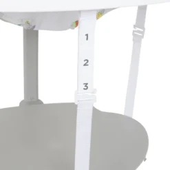 Smart Steps By Baby Trend 3-in-1 Bounce N' Play Activity Center Plus - Tike Hike 13 Smart Steps By Baby Trend 3-in-1 Bounce N' Play Activity Center Plus - Tike Hike -Love To Dream Baby Shop GUEST 12da77cd 6952 4f94 84bf 967cbf48646a