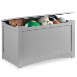Delta Children Universal Toy Box 12 Delta Children Universal Toy Box -Love To Dream Baby Shop GUEST 13133659 6e19 4348 a86d 9821bfd34513