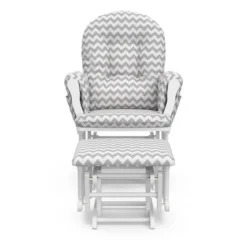 Storkcraft Hoop White Glider And Ottoman 20 Storkcraft Hoop White Glider And Ottoman -Love To Dream Baby Shop GUEST 131bcbe8 e859 4bb9 8b59 e235bf95de81
