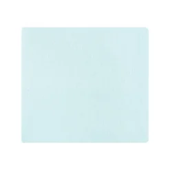 Hudson Baby Cotton Flannel Receiving Blankets Bundle, Neutral Dino World, One Size 9 Hudson Baby Cotton Flannel Receiving Blankets Bundle, Neutral Dino World, One Size -Love To Dream Baby Shop GUEST 13275e93 99cf 425e 916e b0fd6b7f8ad3 1