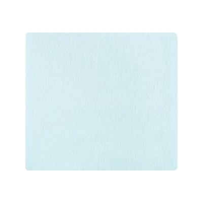 Hudson Baby Cotton Flannel Receiving Blankets Bundle, Neutral Dino World, One Size 5 Hudson Baby Cotton Flannel Receiving Blankets Bundle, Neutral Dino World, One Size - Image 3