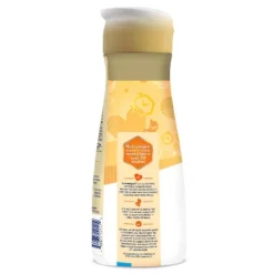 Enfamil Nutramigen Hypoallergenic Ready To Feed Infant Formula -Love To Dream Baby Shop GUEST 1346cb13 9d62 4852 9db8 e7d0ebfc2fe2