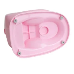 Nuby My Real Potty Chair -Love To Dream Baby Shop GUEST 13555e9d 1dd9 423e beca f8d451821094