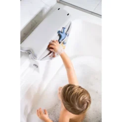 Ubbi® Ubbi Elbow Rest -Love To Dream Baby Shop GUEST 13b19b30 db09 469e 9d22 0c062bdfb828