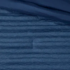 Toddler Jersey Wave Kids' Comforter - Pillowfort™ 8 Toddler Jersey Wave Kids' Comforter - Pillowfort™ -Love To Dream Baby Shop GUEST 13e8fcb9 83c0 4d64 b784 6f2beb240757