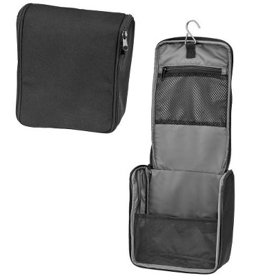 Maxi-Cosi Modern Diaper Bag 6 Maxi-Cosi Modern Diaper Bag - Image 4