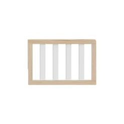Graco Universal Toddler Safety Guardrail Slats -Love To Dream Baby Shop GUEST 1418f856 a55c 4116 9fba 9f4b03a497fb