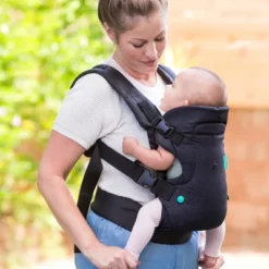 Infantino Flip 4-In-1 Convertible Baby Carrier 27 Infantino Flip 4-In-1 Convertible Baby Carrier -Love To Dream Baby Shop GUEST 1483870a 4e41 4ae4 b57c 8048bcdb98f6