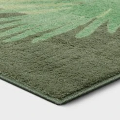 Dinosaur Shapes Kids' Rug Green - Pillowfort™ -Love To Dream Baby Shop GUEST 14983f71 ecb9 4c11 a9f7 661308de027c