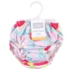 Hudson Baby Infant And Toddler Girl Swim Diapers, Tropical Floral -Love To Dream Baby Shop GUEST 14d6a9b6 0eb9 41e8 b542 58dd6d0ab362