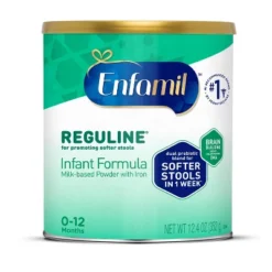 Enfamil Reguline Powder Infant Formula -Love To Dream Baby Shop GUEST 1504d7fc 17e3 47f4 8781 dab000b28bd1
