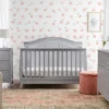DaVinci Emmett 4-in-1 Convertible Crib -Love To Dream Baby Shop GUEST 150e1256 2f28 44a6 aada 2c79392ed359