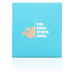 Frida Baby Baby Basics Kit - 14pc 15 Frida Baby Baby Basics Kit - 14pc -Love To Dream Baby Shop GUEST 15536332 86fd 46f8 9c26 a713f97eb3b4