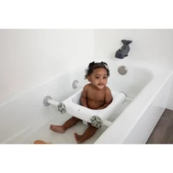 Regalo Bath Seat