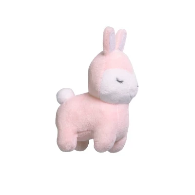 Sammy & Lou Mobile Sweet Forest Friends 7 Sammy & Lou Mobile Sweet Forest Friends - Image 5