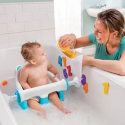Summer Infant My Bath Seat -Love To Dream Baby Shop GUEST 16132b7a eb58 479b 9e10 717347e85fb3