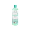 Babo Botanicals Eucalyptus Remedy Shampoo Bubble Bath & Wash - 15 Fl Oz -Love To Dream Baby Shop GUEST 164b23b6 8f2c 4f2e aafb e9e44538b26f
