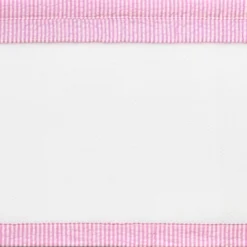 BreathableBaby Breathable Mesh Crib Liner - Classic Collection - Rose Seersucker 8 BreathableBaby Breathable Mesh Crib Liner - Classic Collection - Rose Seersucker -Love To Dream Baby Shop GUEST 164cfb08 5c5f 4638 bed5 235cb825d312