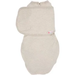 Embe Starter Original Swaddle Wrap -Love To Dream Baby Shop GUEST 16551934 25c3 483b 8f55 59a7f8701f8b