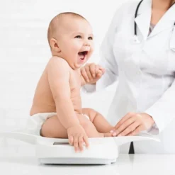 Hypoallergenic Powder Infant Formula - Up & Up™