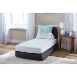 Sealy Perfect Rest Crib And Toddler Mattress -Love To Dream Baby Shop GUEST 1697cfb7 91f4 47cc 9329 a082cb43acc0
