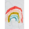 Clementine Kids Rainbow Print Swaddle Wrap 2 Clementine Kids Rainbow Print Swaddle Wrap -Love To Dream Baby Shop GUEST 16ae5f71 e655 4a68 9b68 2d08f5af84ee