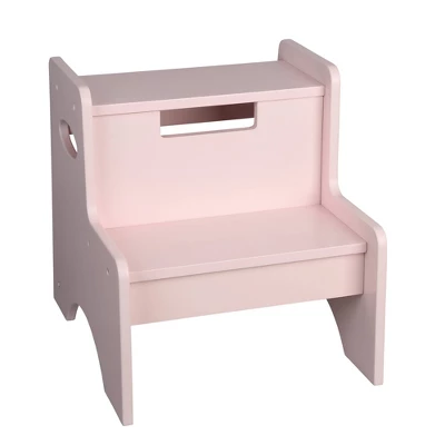 Two Step Stool - WildKin 12 Two Step Stool - WildKin - Image 10