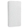 Kolcraft 2-Stage Antibacterial Baby Crib Mattress And Toddler Bed Mattress 2 Kolcraft 2-Stage Antibacterial Baby Crib Mattress And Toddler Bed Mattress -Love To Dream Baby Shop GUEST 16cd25e9 ea21 4b6e 9796 a6e41fea749a