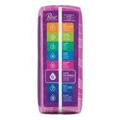 Poise Original Design Postpartum Incontinence Pads For Women - Ultimate Absorbency 16 Poise Original Design Postpartum Incontinence Pads For Women - Ultimate Absorbency -Love To Dream Baby Shop GUEST 16e37aa0 f7d6 4049 b3e4 20e6b093d016